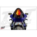 TST Industries Integrated Taillight for Yamaha YZF-R6 (2008-2016) TST Industries Integrated Taillight for Yamaha YZF-R6 (2008-2016)